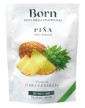 Born Fresh Dehydrated Fruit Pineapple 30 grams