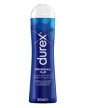 Durex Play Original Lubricant 50ml