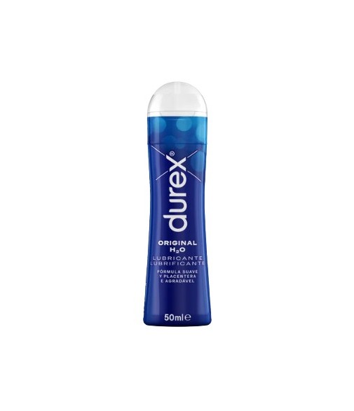 Durex Play Original Lubricant 50ml