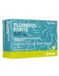 Fluimucil Forte 600 mg 20 Comprimidos Efervescentes 