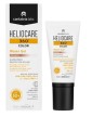 Heliocare 360º Color Water Gel SPF50 Bronze 50ml