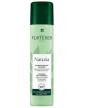 Rene Furterer Naturia Dry Shampoo 75 ml