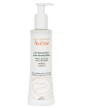 Avène Cleansing Milk for Sensitive Dry to Very Dry Skin 200 ml