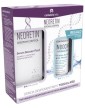 Neoretin Discrom Control Sérum Booster Fluido 30 ml