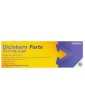Diclokern Forte Diclofenaco Dietilamina 23,2 mg/g Gel 50 gramos