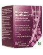 Omeprazol Healthkern 20 mg 14 Bote Cápsulas Duras Gastrorresistentes