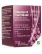 Omeprazol Healthkern 20 mg 14 Cápsulas Duras Gastrorresistentes