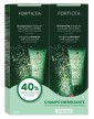 René Furterer Forticea Champú Energizante Pack 2 X 200ml
