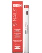 Isdin Si-Nails Nail Strengthener 25ml