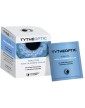Tytheoptic Toallitas Estériles Para Higiene Ocular 20 Unidades