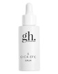 GH 5 Cica-Efc Multifunction Serum 30 ml
