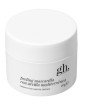 GH Peeling Mask with Mediterranean Clay 40 grams