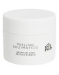 GH Peeling Enzimático con Arcilla Blanca 40 gramos