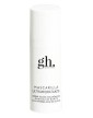 GH Ultra-Hydrating Mask 50 ml