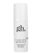 GH Barrier Function Intensive Treatment Dry Skin 50ml
