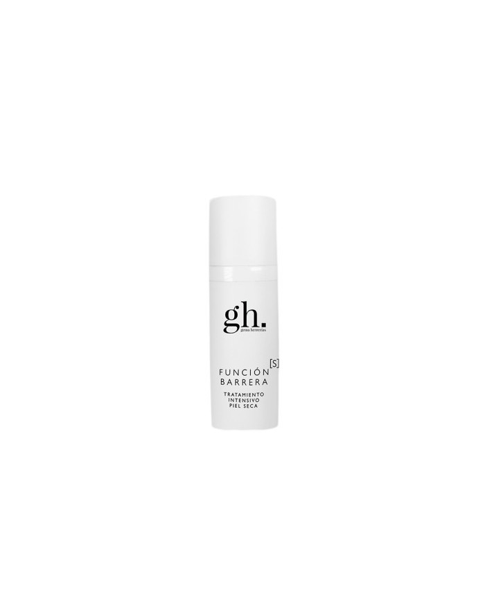 GH Barrier Function Intensive Treatment Dry Skin 50ml