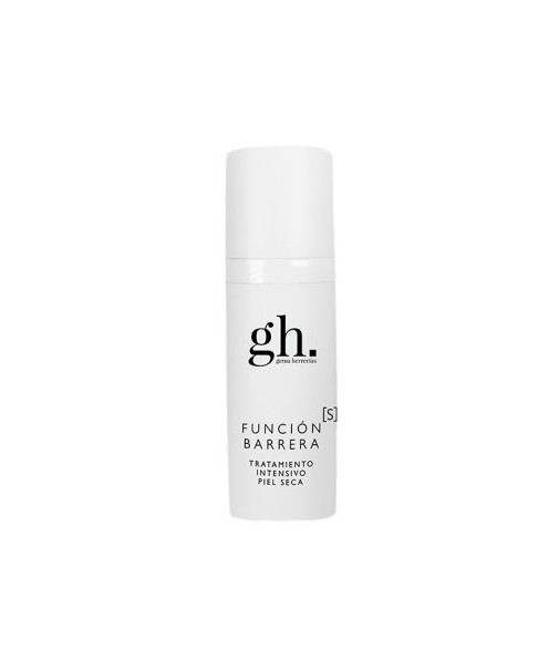 GH Barrier Function Intensive Treatment Dry Skin 50ml
