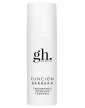 GH Función Barrera Tratamiento Intensivo Cremagel 50ml