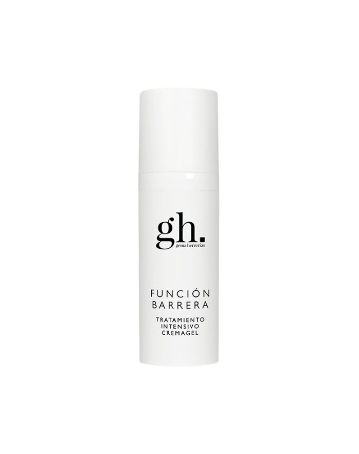 GH Función Barrera Tratamiento Intensivo Cremagel 50ml