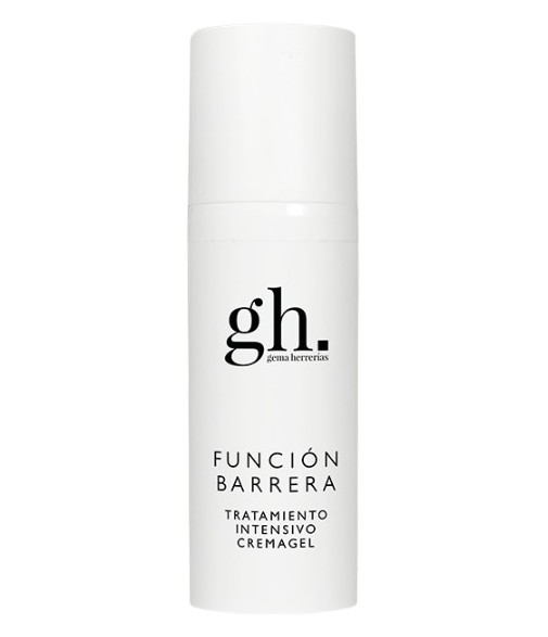 GH Función Barrera Tratamiento Intensivo Cremagel 50ml