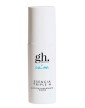 GH X Cristina Mitre Esencia 4FNH 150 ml