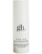 GH Aza-Gz Multifunction 50 ml