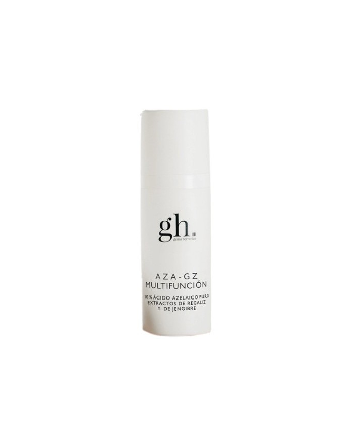GH Aza-Gz Multifunction 50 ml