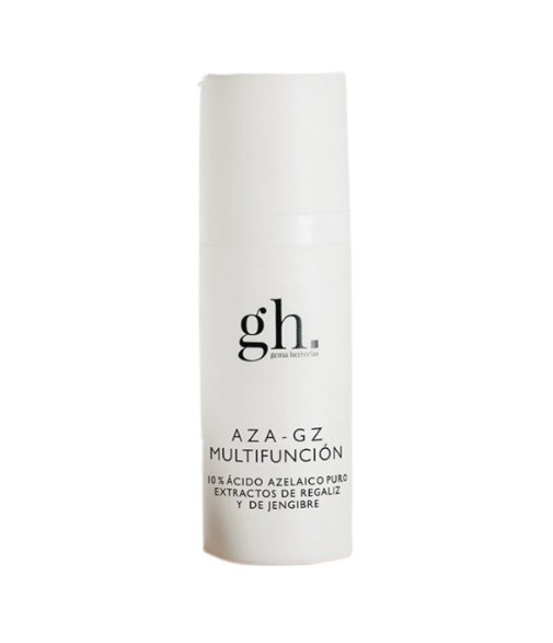 GH Aza-Gz Multifunction 50 ml