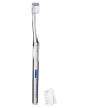 Vitis Ultra Soft Toothbrush Access