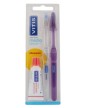 Vitis Cepillo Dental Medio Pack 2 Unidades