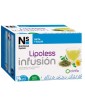NS Lipoless Infusion 20 Sachets