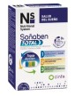 NS Soñaben Total 30 Cápsulas