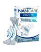 NanCare Hydrate-Pro 6+6 Sobres