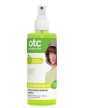 OTC Antipiojos Spray Desenredante Protect Con Árbol del Tè Aroma Manzana 250ml