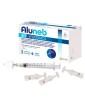 Aluneb Kit Hipertónico Aplicador + 20 Viales 5 ml