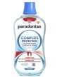 Parodontax Complete Protection Colutorio Diario 0% Alcohol Menta Fresca 500 ml