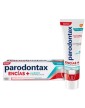 Parodontax Gums + Breath & Sensitivity Whitening 75 ml