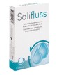 Salifluss 400 mg 30 Comprimidos Mucoadhesivos