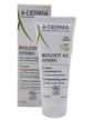 A-Derma Biology AC Hydra Crema Compensadora Ultra-Calmante 40 ml