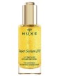 Nuxe Super Serum 10 Format Deluxe 50 ml