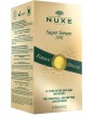 Nuxe Super Serum 10 Format Deluxe 50 ml