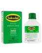 SALCEDOL, 1 FRASCO DE 125 ML