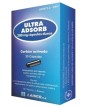 Ultra Adsorb 200 mg 30 Hard Capsules