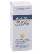 ACEITE RICINO ORRAVAN 1MG/ML LIQUIDO ORAL , 1 FRASCO DE 25 G