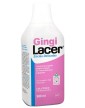Gingilacer colutorio s/a 500 ml lacer