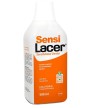 Buy Lacer SensiLacer Mouthwash S/A 500 ml at Farmaten