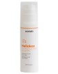 Kosei Heliokos Extreme Fluid Sun Milk SPF 50+ Face and Body 150 ml