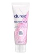 Durex Naturals Extra Sensitive Lubricant 100ml