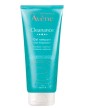 Avène Cleanance Cleansing Gel 200 ml