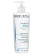 Bioderma Atoderm Intensive Baume Piel Sensible Muy Seca Irritada o Atópica 500ml